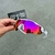 RADAR EV BRANCO LENTES POSITIVE RED CUSTOM - comprar online