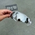 RADAR EV BRANCO LENTES LIQUID METAL CUSTOM - comprar online