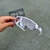 RADAR EV BRANCO LENTES LOW LIGTH CUSTOM - comprar online