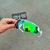 RADAR EV BRANCO LENTES G-26 CUSTOM - comprar online