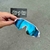 RADAR EV BRANCO LENTES ICE THUG CUSTOM na internet