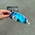 RADAR EV BRANCO LENTES ICE THUG CUSTOM - Xavier Import's