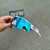 RADAR EV BRANCO LENTES ICE THUG CUSTOM - comprar online