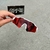 RADAR EV BRANCO LENTES TORCH CUSTOM na internet