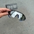 RADAR EV PRETO/AZUL LENTES LIQUID METAL CUSTOM na internet