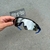 RADAR EV PRETO/AZUL LENTES LIQUID METAL CUSTOM - comprar online