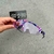 RADAR EV KOKORO LENTES LOW LIGHT CUSTOM - comprar online