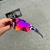 RADAR EV KOKORO LENTES POSITIVE RED CUSTOM - Xavier Import's