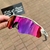 Radar Ev
Radar ev oakley
Oculos radar ev
Radar ev piet 