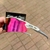 RADAR EV PIET LENTE DARK RUBY BRILHO RETO - Xavier Import's