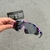 RADAR EV KOKORO LENTES BLACK CUSTOM - comprar online
