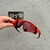 RADAR EV VERMELHO/PRETO LENTES TORCH CUSTOM - comprar online