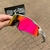 RADAR EV LENTE RUBY BRILHO RETO - comprar online