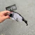 RADAR EV PRETO LENTES LOW LIGTH CUSTOM - Xavier Import's