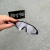 RADAR EV PRETO LENTES LOW LIGTH CUSTOM na internet