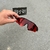 RADAR EV PRETO LENTES TORCH CUSTOM na internet