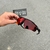 RADAR EV PRETO LENTES TORCH CUSTOM - comprar online