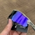 RADAR EV BRAIN DEAD LENTE VIOLET BRILHO RETO - Xavier Import's