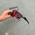 RADAR EV PRETO LENTES TORCH CUSTOM - Xavier Import's