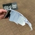 RADAR EV BRANCO LENTE LIQUID METAL BRILHO RETO - comprar online