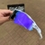 RADAR EV BRANCO BRAIN DEAD LENTE VIOLET BRILHO RETO - comprar online