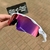 RADAR EV BRANCO LENTE DARK RUBY BRILHO RETO - comprar online