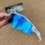 RADAR EV BRANCO LENTE ICE THUG BRILHO RETO - comprar online