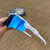 RADAR EV BRANCO LENTE ICE THUG BRILHO RETO - Xavier Import's