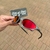 PENNY XMETAL LENTES TORCH BRILHO RETO - PREMIUM - comprar online