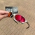 Óculos JULIET TITANIUM com lentes 
juliet oakley 
Juliet oakley
juliet
Juliet 
Oakley
oakley
oculos de sol funkeiro
oculos de sol
Óculos de sol
óculos de sol 
juliet 
super premium
premium
PENNY
penny
