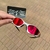 PENNY PLASMA LENTES TORCH BRILHO RETO - PREMIUM na internet
