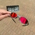 PENNY XMETAL LENTES TORCH BRILHO RETO - PREMIUM na internet