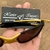 JULIET COVERTE LENTES BLACK BRILHO RETO - PREMIUM na internet