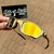 Óculos JULIET TITANIUM com lentes 
juliet oakley 
Juliet oakley
juliet
Juliet 
Oakley
oakley
oculos de sol funkeiro
oculos de sol
Óculos de sol
óculos de sol 
juliet 
super premium
premium