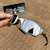 Óculos JULIET TITANIUM com lentes 
juliet oakley 
Juliet oakley
juliet
Juliet 
Oakley
oakley
oculos de sol funkeiro
oculos de sol
Óculos de sol
óculos de sol 
juliet 
super premium
premium