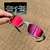 JULIET XMETAL LENTES TORCH BRILHO RETO - PREMIUM - Xavier Import's