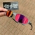 JULIET XMETAL LENTES TORCH BRILHO RETO - PREMIUM - comprar online