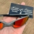 JULIET XMETAL LENTES TORCH BRILHO RETO - PREMIUM na internet