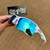 FLAK JACKET 2.0 BRANCA LENTES ICE THUG - comprar online