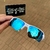 FLAK JACKET 2.0 BRANCA LENTES ICE THUG na internet