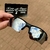 FLAK JACKET 2.0 PRETO/BRANCO LENTES LIQUID METAL na internet