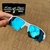 FLAK JACKET 2.0 BRANCA LENTES ICE THUG na internet