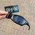 Óculos JULIET TITANIUM com lentes 
juliet oakley 
Juliet oakley
juliet
Juliet 
Oakley
oakley
oculos de sol funkeiro
oculos de sol
Óculos de sol
óculos de sol 
juliet 
super premium
premium
splice
oakley splice