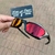Óculos JULIET TITANIUM com lentes 
juliet oakley 
Juliet oakley
juliet
Juliet 
Oakley
oakley
oculos de sol funkeiro
oculos de sol
Óculos de sol
óculos de sol 
juliet 
super premium
premium
SPLICE
splice
oculos splice
oakley splice