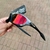 SPLICE PRATA/PRETO LENTES RUBY - Xavier Import's
