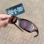 SPLICE COOPER LENTES VR-28 - comprar online