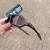 SPLICE COOPER LENTES VR-28 na internet