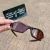 SPLICE COOPER LENTES VR-28 - Xavier Import's