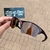 HALF JACKET 1.0 COOPER LENTE VR-28 - comprar online