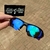 FLAK JACKET 2.0 PRETA LENTES G-26 na internet